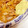 クックT71KE2☆'s cooksnap of when they made 日本一美味い！しょうが焼き.