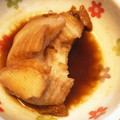 ☆★ぴー★☆'s cooksnap of when they made 簡単過ぎて子供でも作れるカレイの煮付け.