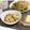 ♡ぴゅぴ♡'s cooksnap of when they made 簡単！しめじと長ネギ炒め.
