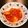 ゴロみかん's cooksnap of when they made ちょっとの手間でぷりぷりエビチリ♪.