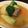 天下の大将軍ですよ's cooksnap of when they made 牛バラブロックのビーフシチュー.