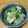 しゅんのま's cooksnap of when they made 白菜と油揚げの煮物.