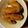 にんにくーん's cooksnap of when they made 簡単★手羽中の甘辛煮★.