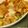 北のデビル。's cooksnap of when they made 残り物も美味しく活用☆酢豚ならぬ酢鶏☆.