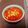 【はらぺこ】's cooksnap of when they made 簡単で栄養満点♡大豆入りミネストローネ.