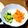 クックS3KLCL☆'s cooksnap of when they made レンジで作る＊にんじんの和風ゆかりサラダ.