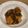 まゆん2773's cooksnap of when they made 手軽に作れる甘酢チキン.