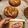 CrazyEriko's cooksnap of when they made ソフトプレッツェル.