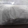 小麦粉【100g】's cooksnap of when they made 海苔は冷凍庫で保存.