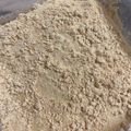 ツナマよ's cooksnap of when they made きな粉たっぷりしっとりおから蒸しパン.