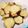 ぷにぷに～mama's cooksnap of when they made さつまいものレモン煮.