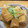エミリオコビ's cooksnap of when they made 絹ごし豆腐の厚揚げで♡おろし煮♡.