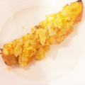 ビビ♡'s cooksnap of when they made ＊鮭の卵マヨソース＊.