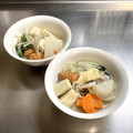 B_C_M's cooksnap of when they made モヤシ ちゃんこ鍋 ［塩仕立てVer.］.