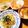 sy＊'s cooksnap of when they made ハニーマスタードチキン.
