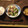 クックWBXLLD☆'s cooksnap of when they made 簡単☆豚肉とネギの塩麹炒め.