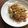 栗丸うさぎ's cooksnap of when they made ＊美味しい本格焼きそばを作る2つのコツ＊.