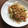 栗丸うさぎ's cooksnap of when they made ＊美味しい本格焼きそばを作る2つのコツ＊.