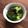 栗丸うさぎ's cooksnap of when they made 免疫UP！ブロッコリーのペペロンチーノ.