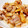 kumaya3224's cooksnap of when they made 長芋と豚肉のオイスター炒め.