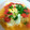 ユーロン's cooksnap of when they made 塩ラーメンのトマト卵とじ.