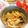 クックE662AA☆'s cooksnap of when they made 簡単！ポトフ♡.