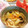 クックE662AA☆'s cooksnap of when they made 簡単！ポトフ♡.