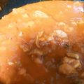 noko817's cooksnap of when they made スパイスカレー(チキンカレー).