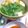 ユーロン's cooksnap of when they made 我が家流！湯豆腐の進め(*≧ｍ≦)=3.
