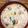 クックHB0OYQ☆'s cooksnap of when they made ダイエットに！豆腐入り豆乳リゾット♪.