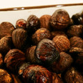 pionydc's cooksnap of when they made 栗の渋皮煮.