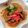 ほあちん's cooksnap of when they made 我が家の男子飯☆簡単つゆだく牛丼.