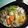 hiromi56's cooksnap of when they made ダシダの旨み凝縮☆牛肉煮込みうどん。.