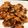 ★エト★'s cooksnap of when they made 豚ロースの味噌漬け.