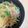 ぐりtoぐら's cooksnap of when they made 食欲そそるバター醤油パスタ.