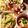 ame-ikuru's cooksnap of when they made なんて簡単！トマトスープ.