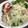 junjunさん's cooksnap of when they made 鮭と白ネギのやわらかサラダ♡.