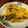 kzr孤鳩's cooksnap of when they made かぼちゃサラダ レンジで簡単！.