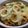 tiger★'s cooksnap of when they made リメイク！ランチに スパゲティグラタン♪.