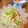 hisi's cooksnap of when they made 胡麻たっぷり♡もやしと油揚げの胡麻酢和え.
