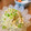 hisi's cooksnap of when they made 胡麻たっぷり♡もやしと油揚げの胡麻酢和え.