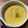 misono117's cooksnap of when they made かぼちゃの冷製スープ.