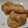 ヨシヨッシー's cooksnap of when they made 海老マヨソース.