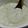 ヨシヨッシー's cooksnap of when they made チーズで濃厚♪じゃがいも白菜のポタージュ.