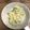 misono117's cooksnap of when they made コツあり！美味しいツナポテトサラダ.