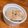 みるく○＊・'s cooksnap of when they made ロイヤルミルクティーアイスクリーム.
