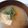 えびえり's cooksnap of when they made 南瓜とピーマンのお味噌汁.