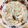くぅん's cooksnap of when they made 彼氏が満足する夜食、白だし鳥もも肉うどん.