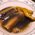 ★むさ's cooksnap of when they made 大根の煮物～煮魚の残り汁をリメイク～.