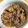 あだつ's cooksnap of when they made １０分で作る牛丼。.